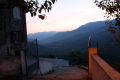 2010 07 13 jeanmarcperfetti.com 063.JPG